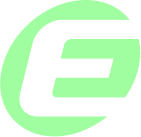 Eclipse Logo