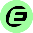 Eclipse Icon