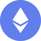 Ethereum Icon